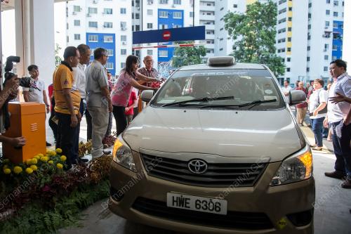 KL05_17022019_PARKING_BN201902150607