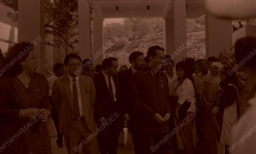 KL05_170390_MESYUARAT