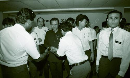 KL05_170390_PEMUDA