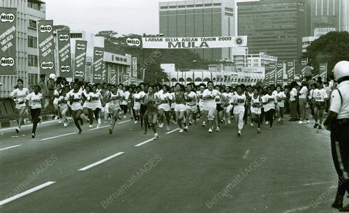 KL05_170390_YOUTH