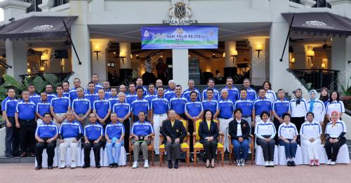 KL05_17032012_AGONG