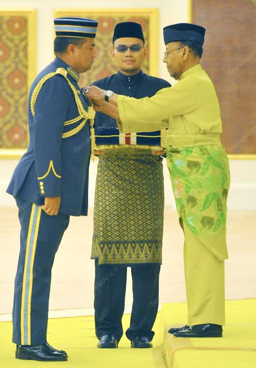 KL05_17032015_AGONG