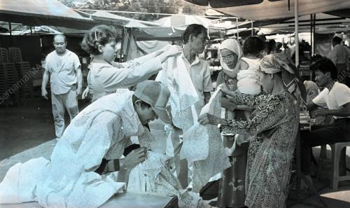 KL05_170490_MEMBELIBELAHSAATAKHIR