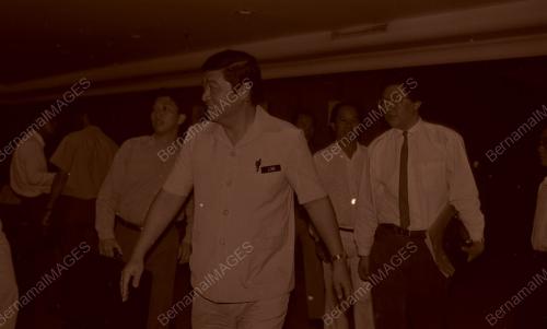 KL05_170490_MESYUARATMCA