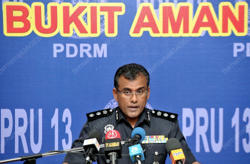 KL05_17042013_OP_PRU13_2
