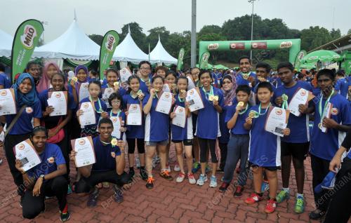 KL05_17042016_WALKATHON