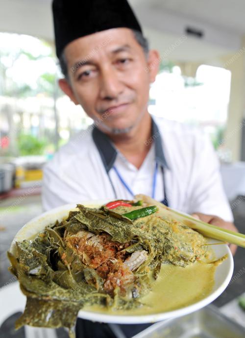 KL05_17052014_MAKANAN