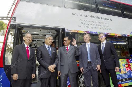 KL05_17052016_TPM_UITP