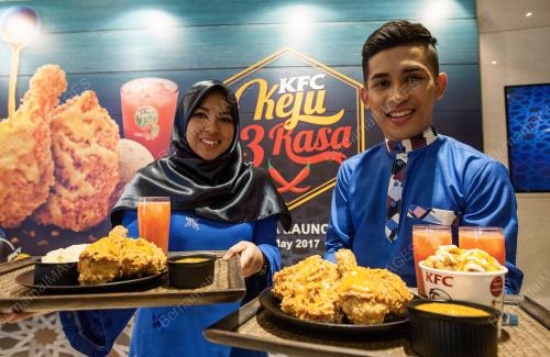 KL05_17052017_KFC