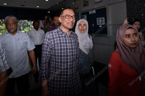KL05_17052018_HARAPAN_BN201805168669