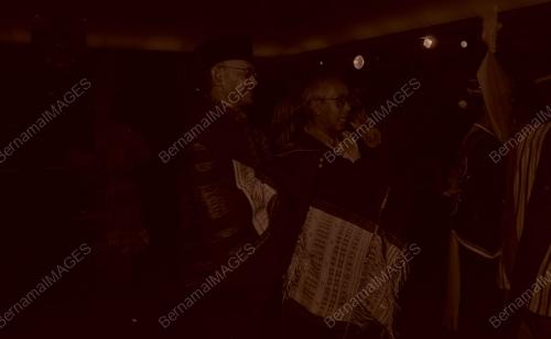 KL05_170690_INDONESIA