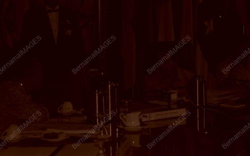 KL05_170690_MESYUARAT