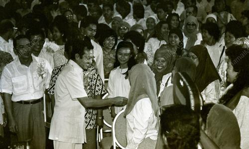 KL05_170690_PILIHANRAYA