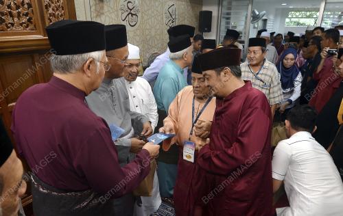 KL05_17062016_PM_SURAU