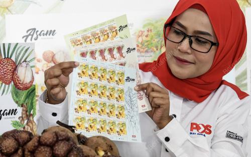 KL05_17062019_SETEM_BN201906142100