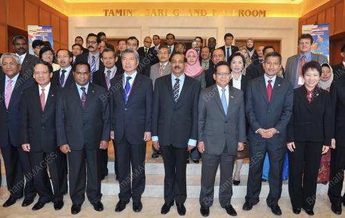KL05_17072013_MESYUARAT