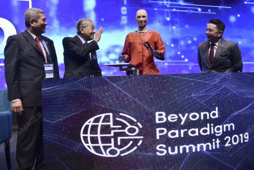 KL05_17072019_SUMMIT_BN201907023895