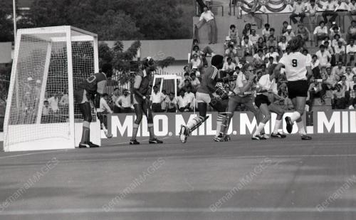 HOKI PIALA DUNIA
