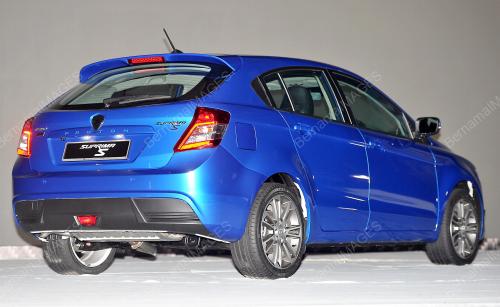 KL05_17082013_SUPRIMA
