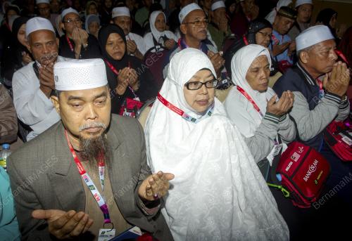 KL05_17082015_PM_HAJI