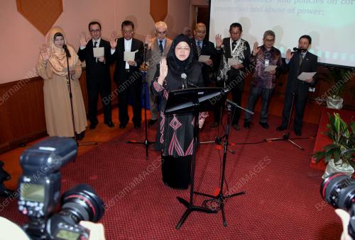KL05_17082017_IKRAR_RASUAH