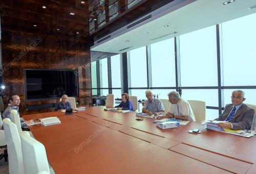 KL05_17082018_COUNCIL_MEETING_BN201808166042