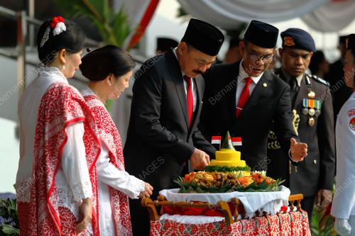 KL05_17082019_INDONESIA_BN201908137893