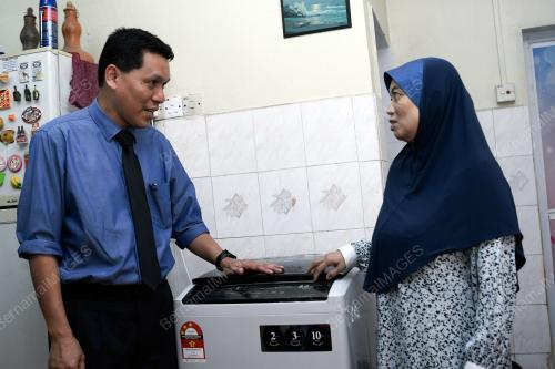 KL05_17092019_PPZ_BN201909131033
