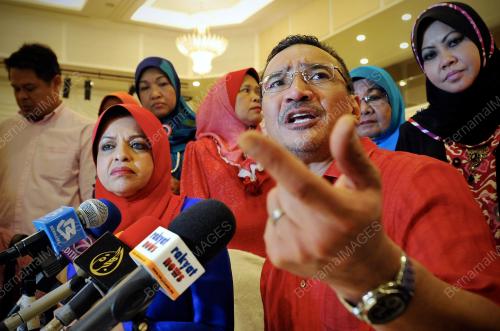 KL05_17102013_UMNO