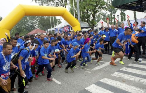 KL05_17102015_ALAM