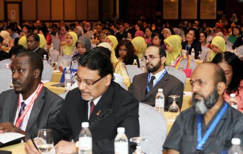 KL05_17102016_SEMINAR