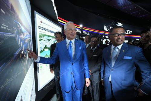 KL05_17102017_PM_BN201710168616