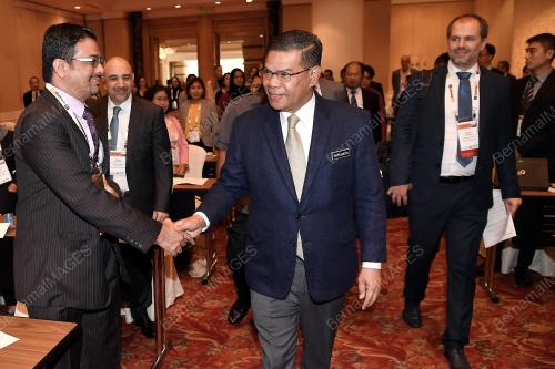 KL05_17102019_INTA_BN201910154468