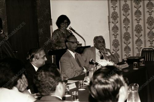 RAFIDAH AZIZ