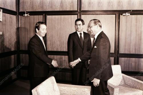 DATUK SERI HUSSEIN ONN