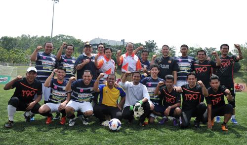 KL05_17112013_MSN_MEDIA