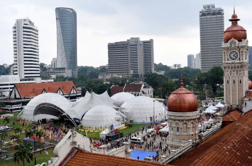 KL05_17112017_EXPO_NEGARAKU_BN201711171714_2