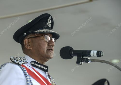 KL05_17112018_PULAPOL_BN201811163923