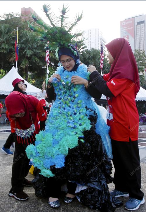 KL05_17112019_FLORA_BN201911127392