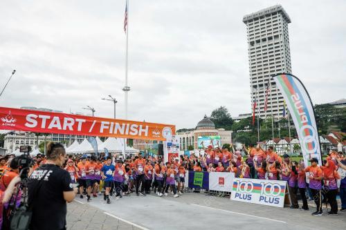 DATUK SERI NANCY SHUKRI