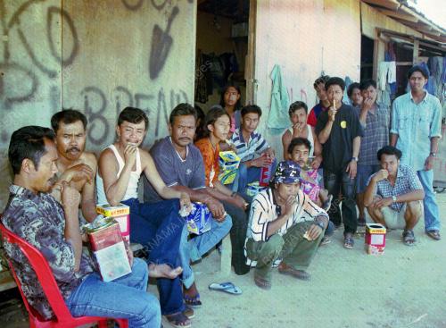 PEKERJA ASING_RAYA