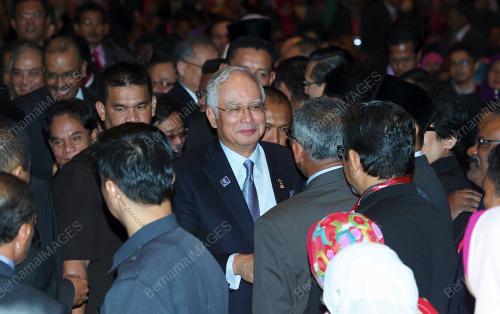 KL05_17122013_PM_CUEPACS