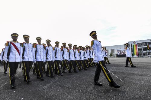 KL05_17122017_MAKTAB_BN201712154269