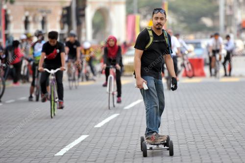 KL05_18012015_PAPAN_SELAJU