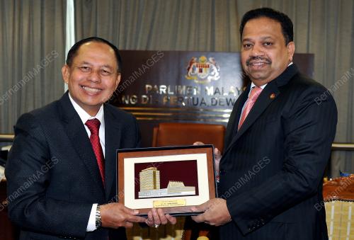 KL05_18012017_PARLIMEN