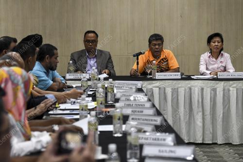 KL05_18012018_MEETING_BN201801176282