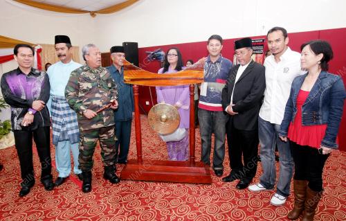 KL05_18022011_ZULKIFELI