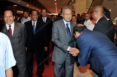 KL05_18022013_TUN_M