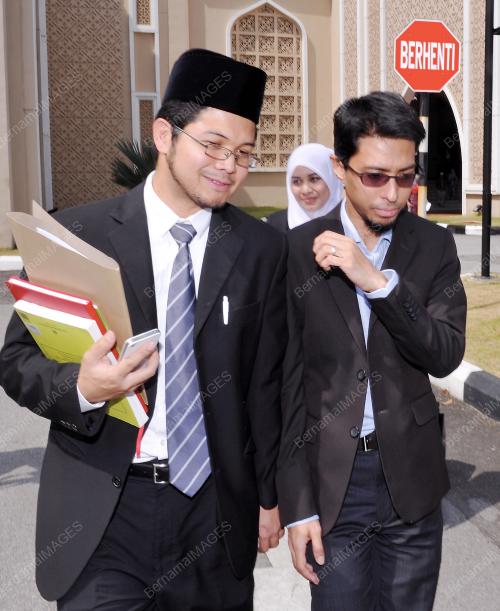 KL05_18022014_NURUL_CERAI