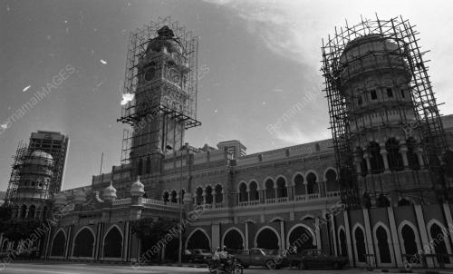 KL05_18022015_BAIKI